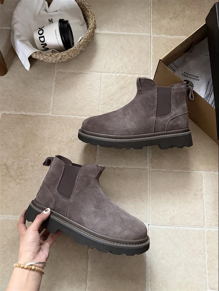 20251128164831613 270